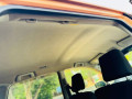 daihatsu-move-custom-turbo-small-14