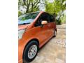 daihatsu-move-custom-turbo-small-2