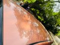 daihatsu-move-custom-turbo-small-15