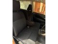 daihatsu-move-custom-turbo-small-11