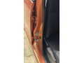daihatsu-move-custom-turbo-small-13