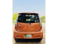 daihatsu-move-custom-turbo-small-3
