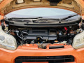 daihatsu-move-custom-turbo-small-17