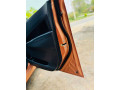 daihatsu-move-custom-turbo-small-5