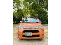 daihatsu-move-custom-turbo-small-0