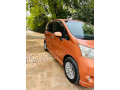 daihatsu-move-custom-turbo-small-1