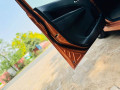 daihatsu-move-custom-turbo-small-4