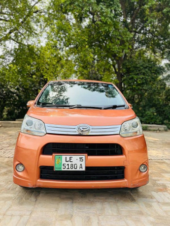 daihatsu-move-custom-turbo-big-18