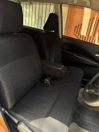 daihatsu-move-custom-turbo-big-11