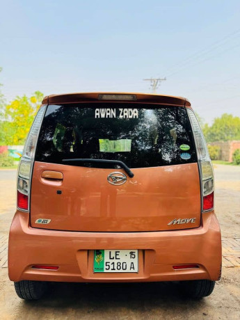 daihatsu-move-custom-turbo-big-3