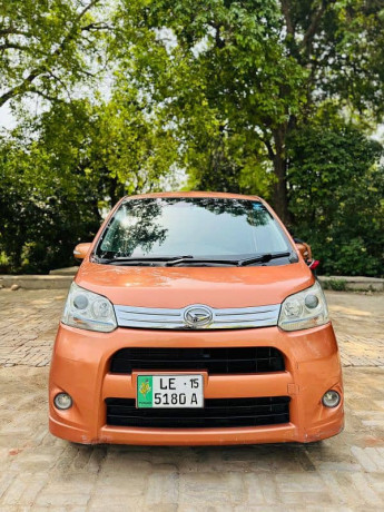 daihatsu-move-custom-turbo-big-0