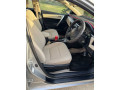 gli-2016-only-62k-driven-genuine-only-1-piece-spray-small-5