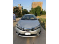 gli-2016-only-62k-driven-genuine-only-1-piece-spray-small-0