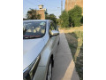 gli-2016-only-62k-driven-genuine-only-1-piece-spray-small-2