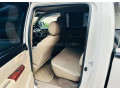 toyota-vigo-champ-gx-plus-small-5