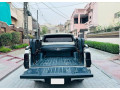 toyota-vigo-champ-gx-plus-small-4