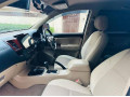 toyota-vigo-champ-gx-plus-small-7