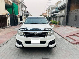 toyota-vigo-champ-gx-plus