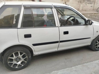 suzuki-cultus-vxr
