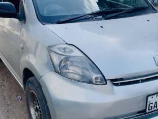 toyota-passo