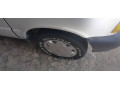 suzuki-mehran-vxr-2007-small-2