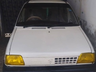 suzuki-mehran-vxr-2007