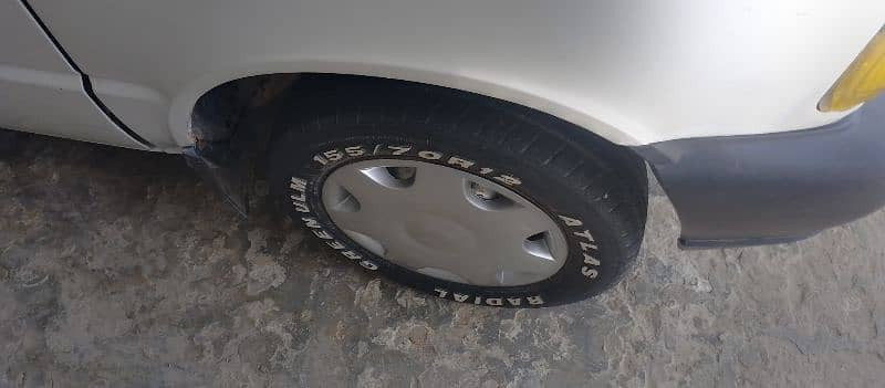 suzuki-mehran-vxr-2007-big-2