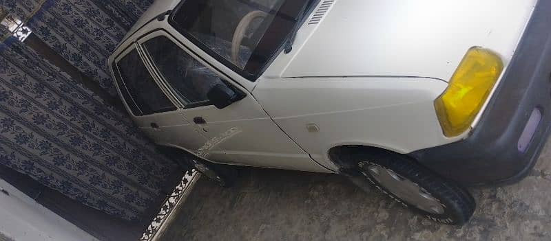suzuki-mehran-vxr-2007-big-4