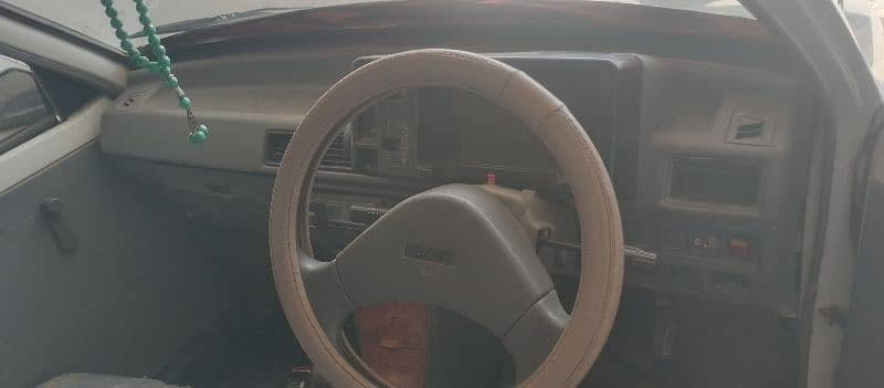 suzuki-mehran-vxr-2007-big-3