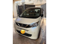 nissan-dayz-2225-small-0