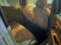 nissan-dayz-2225-small-7