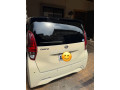 nissan-dayz-2225-small-3