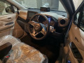 nissan-dayz-2225-small-6