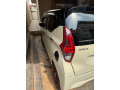 nissan-dayz-2225-small-4