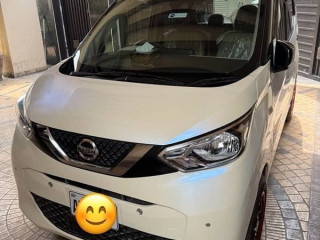 nissan-dayz-2225
