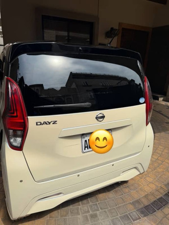 nissan-dayz-2225-big-3