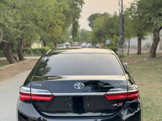 toyota-corolla-altis-16-x-cvt