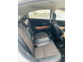 honda-vezel-z-package-small-9