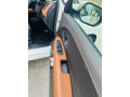 honda-vezel-z-package-small-10