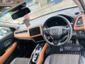 honda-vezel-z-package-small-5