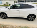 honda-vezel-z-package-small-7