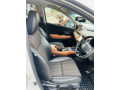 honda-vezel-z-package-small-8