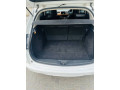 honda-vezel-z-package-small-1