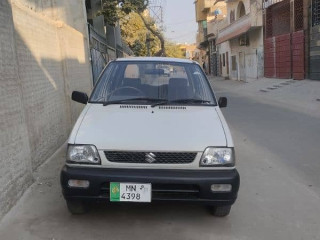 suzuki-mehran-vx-2011