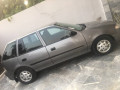 suzuki-cultus-vxr-2013-for-sale-small-6