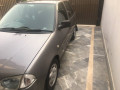 suzuki-cultus-vxr-2013-for-sale-small-3