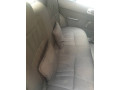 suzuki-cultus-vxr-2013-for-sale-small-8