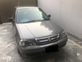 suzuki-cultus-vxr-2013-for-sale-small-4