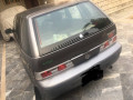 suzuki-cultus-vxr-2013-for-sale-small-2