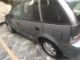 suzuki-cultus-vxr-2013-for-sale